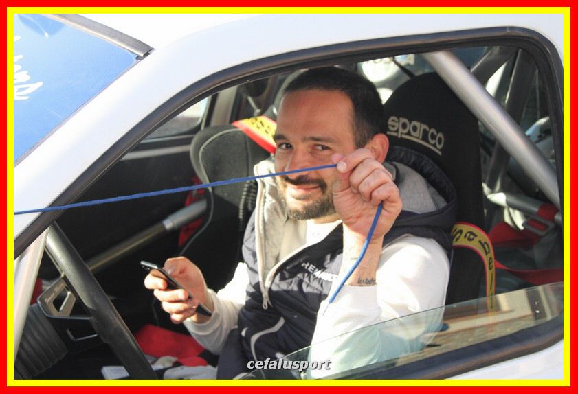 170312 Rally_arrivo 202_tn.jpg